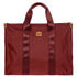 BRIC'S X-Bag Opera Tote Bag - Medium